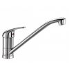 Bateria Blanco DARAS-F chrom podokienna 521751